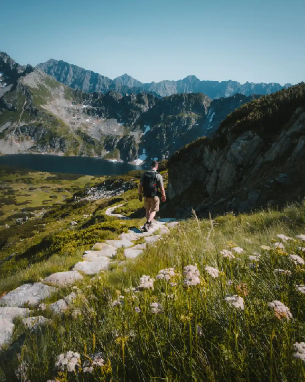 choisir sa destination de vacances